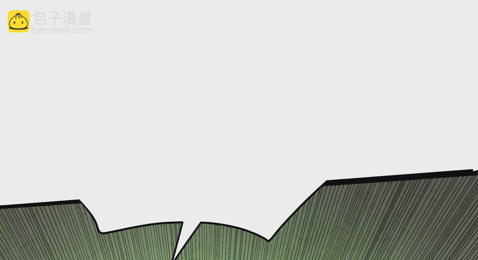 古神遊戲 - 第88話 神蹟！救世主初次降臨(2/3) - 8